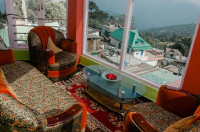 Sameer Homestay